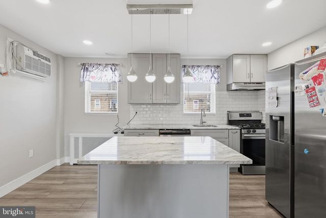 1113 TYSON AVE, Philadelphia, PA 19111