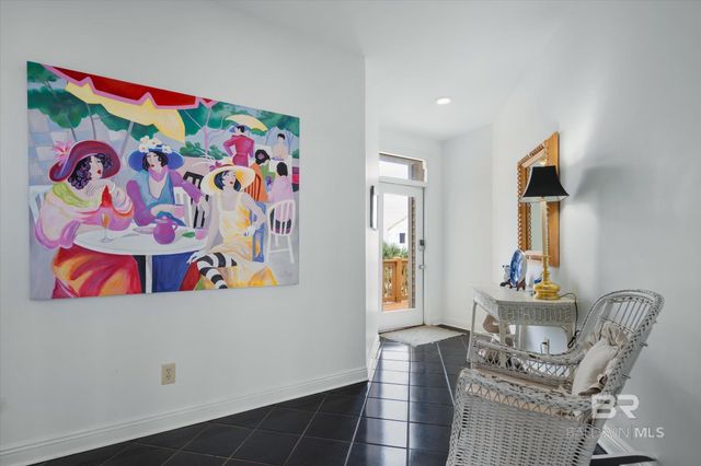 535 Barcelona Drive, Dauphin Island, AL 36528