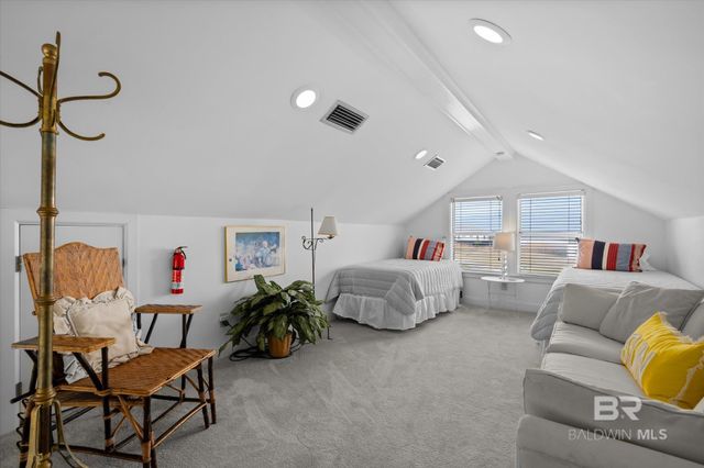 535 Barcelona Drive, Dauphin Island, AL 36528