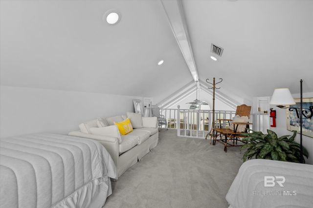 535 Barcelona Drive, Dauphin Island, AL 36528