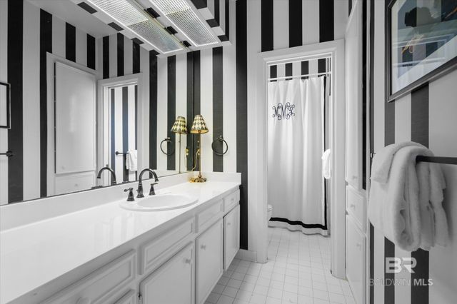 535 Barcelona Drive, Dauphin Island, AL 36528