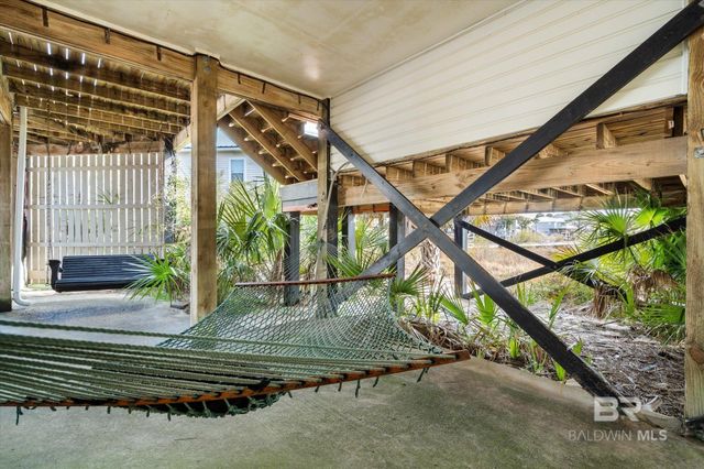 535 Barcelona Drive, Dauphin Island, AL 36528