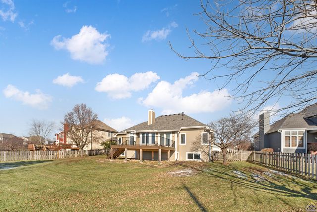 7929 SW 28th ST, Topeka, KS 66614