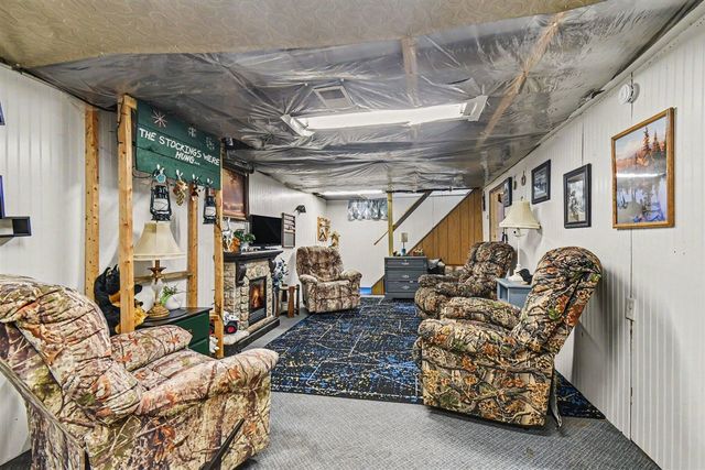 3329 Hubal Avenue, Wyoming, MI 49519