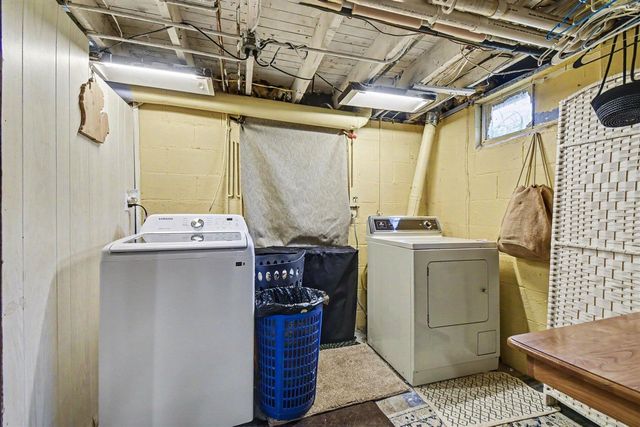 3329 Hubal Avenue, Wyoming, MI 49519