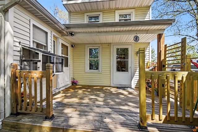3329 Hubal Avenue, Wyoming, MI 49519