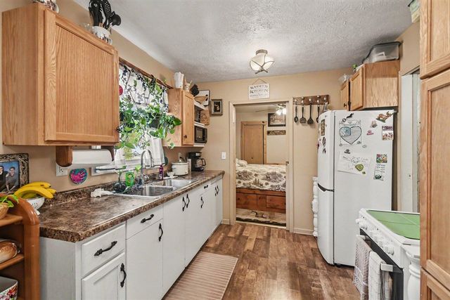 3329 Hubal Avenue, Wyoming, MI 49519