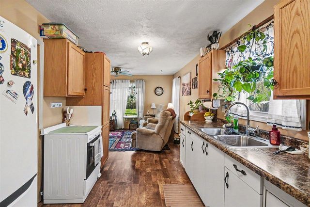 3329 Hubal Avenue, Wyoming, MI 49519