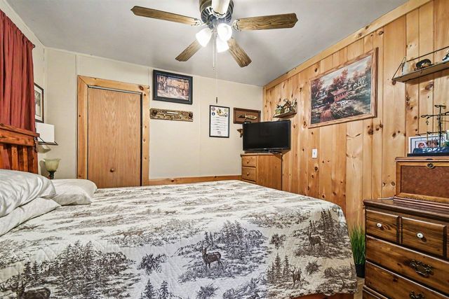 3329 Hubal Avenue, Wyoming, MI 49519