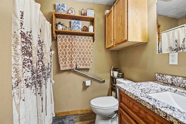 3329 Hubal Avenue, Wyoming, MI 49519