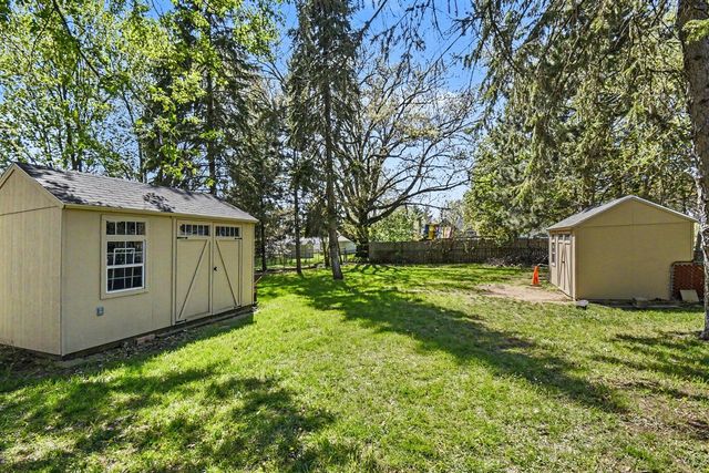 3329 Hubal Avenue, Wyoming, MI 49519