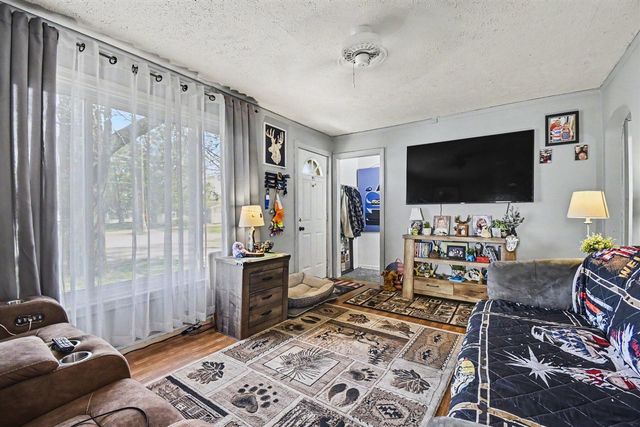 3329 Hubal Avenue, Wyoming, MI 49519