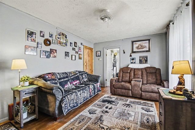3329 Hubal Avenue, Wyoming, MI 49519