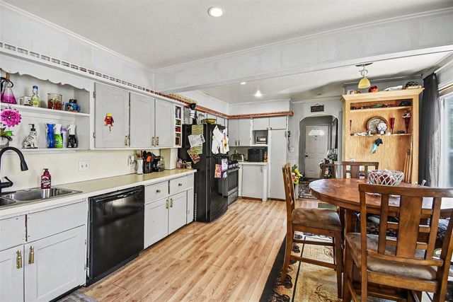 3329 Hubal Avenue, Wyoming, MI 49519