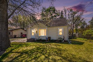 3329 Hubal Avenue, Wyoming, MI 49519