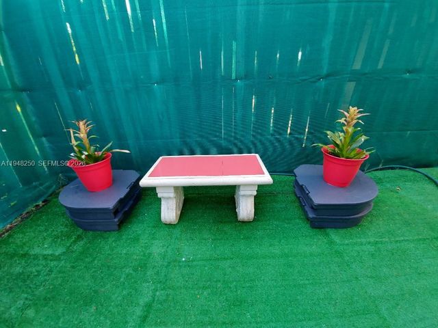 20033 NE 2nd Pl, Miami, FL 33179