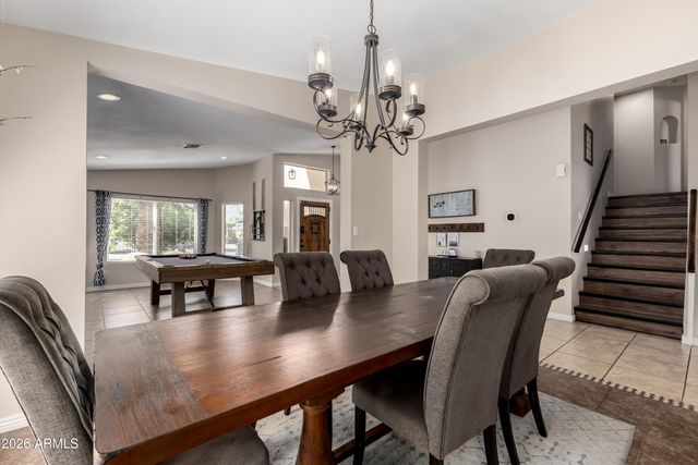 4046 W AVENIDA DEL SOL --, Glendale, AZ 85310