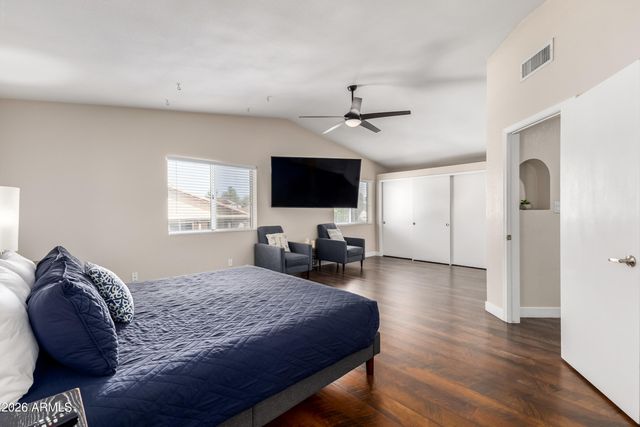 4046 W AVENIDA DEL SOL --, Glendale, AZ 85310