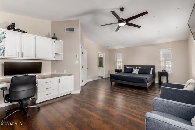 4046 W AVENIDA DEL SOL --, Glendale, AZ 85310