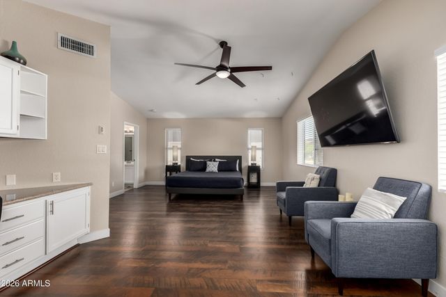 4046 W AVENIDA DEL SOL --, Glendale, AZ 85310