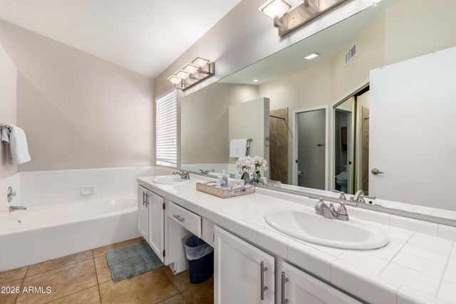 4046 W AVENIDA DEL SOL --, Glendale, AZ 85310