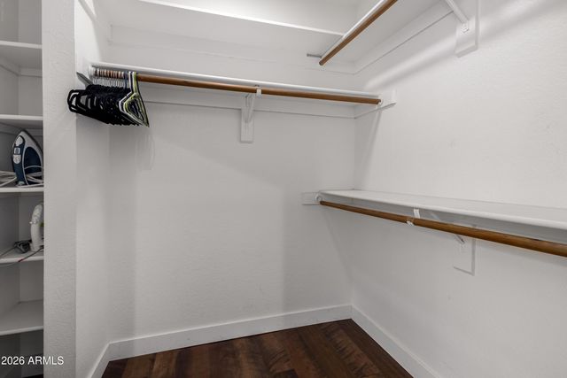 4046 W AVENIDA DEL SOL --, Glendale, AZ 85310