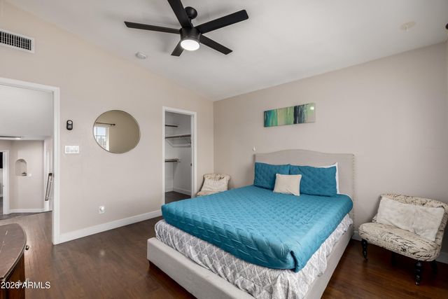 4046 W AVENIDA DEL SOL --, Glendale, AZ 85310