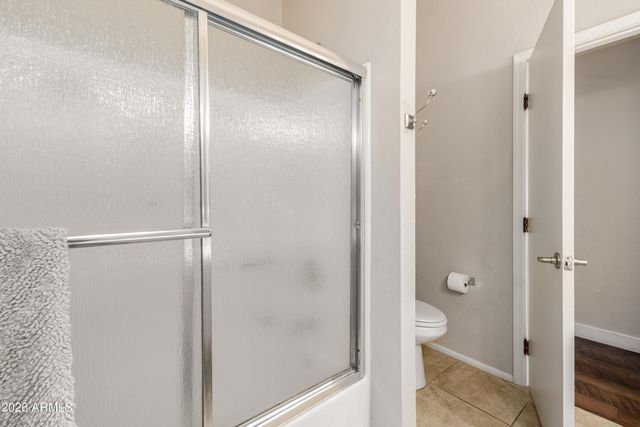 4046 W AVENIDA DEL SOL --, Glendale, AZ 85310