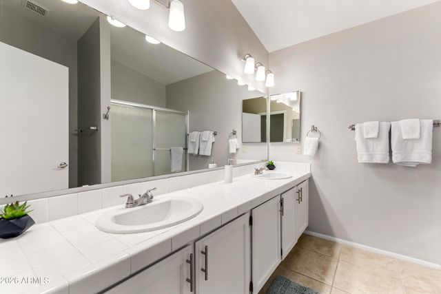 4046 W AVENIDA DEL SOL --, Glendale, AZ 85310