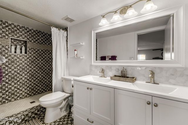 4046 W AVENIDA DEL SOL --, Glendale, AZ 85310