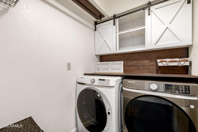 4046 W AVENIDA DEL SOL --, Glendale, AZ 85310