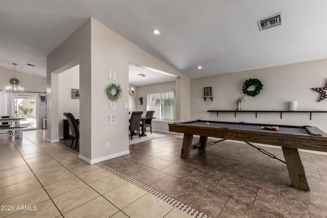 4046 W AVENIDA DEL SOL --, Glendale, AZ 85310