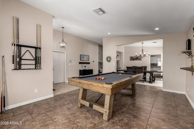 4046 W AVENIDA DEL SOL --, Glendale, AZ 85310