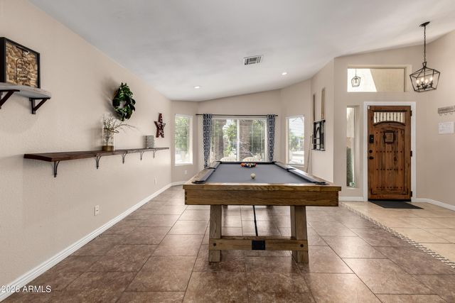 4046 W AVENIDA DEL SOL --, Glendale, AZ 85310