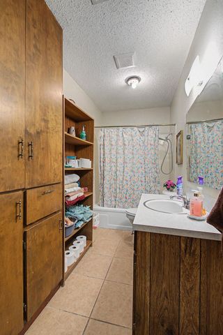 1701 Valley View LN, Granite Shoals, TX 78654