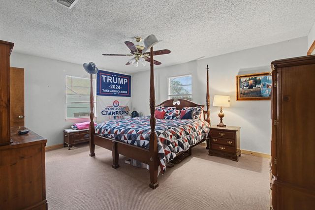 1701 Valley View LN, Granite Shoals, TX 78654