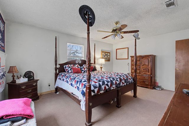 1701 Valley View LN, Granite Shoals, TX 78654