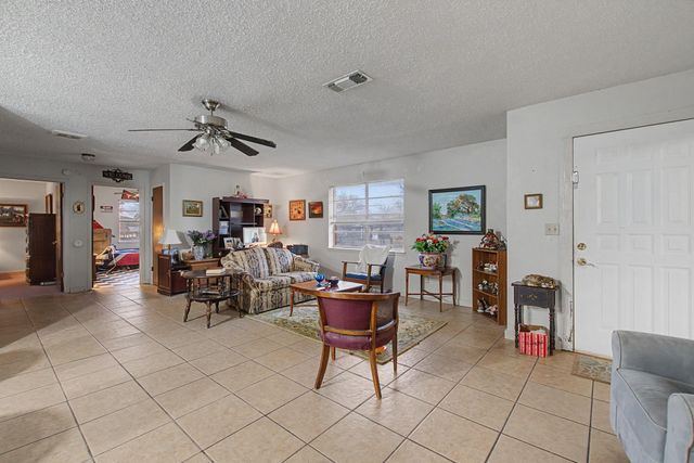 1701 Valley View LN, Granite Shoals, TX 78654