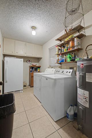 1701 Valley View LN, Granite Shoals, TX 78654