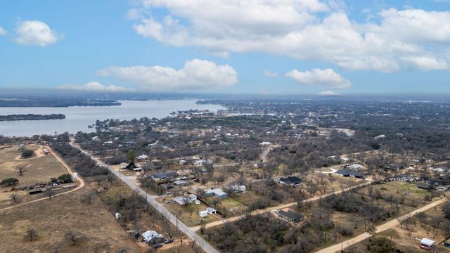 1701 Valley View LN, Granite Shoals, TX 78654