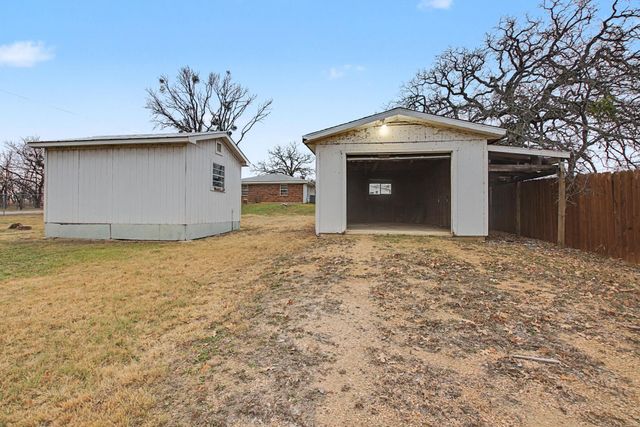 1701 Valley View LN, Granite Shoals, TX 78654