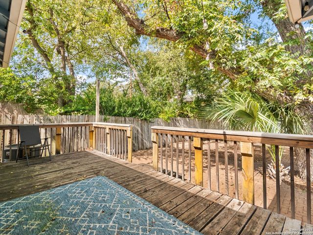 1419 Schley Avenue, San Antonio, TX 78210