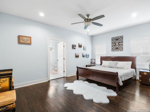 1419 Schley Avenue, San Antonio, TX 78210