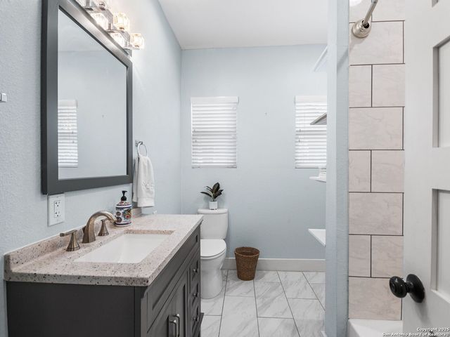 1419 Schley Avenue, San Antonio, TX 78210