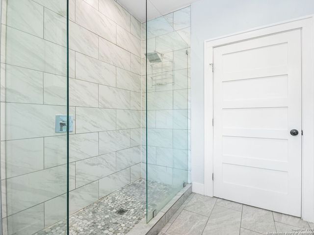 1419 Schley Avenue, San Antonio, TX 78210