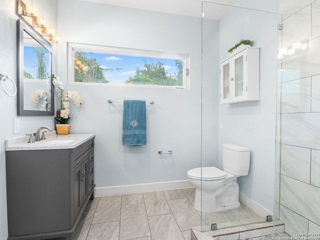 1419 Schley Avenue, San Antonio, TX 78210