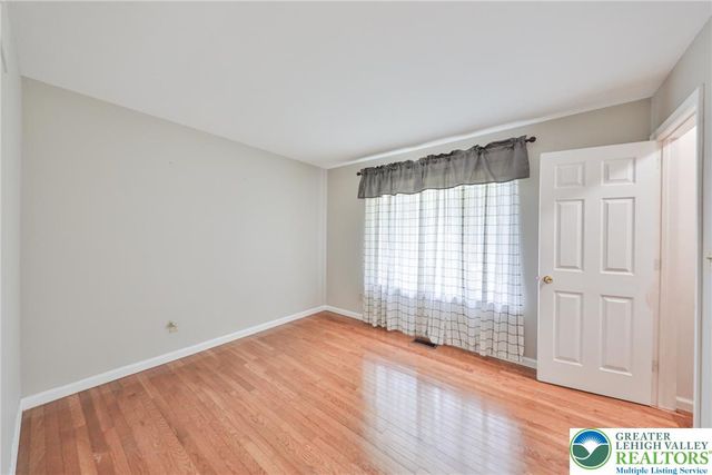 2235 Sky High Drive, Jackson Twp, PA 18321