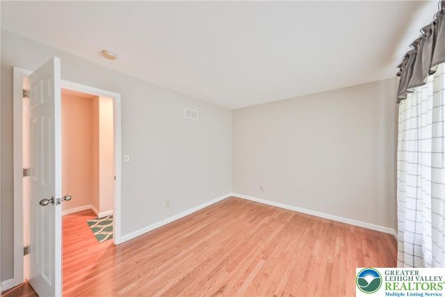 2235 Sky High Drive, Jackson Twp, PA 18321