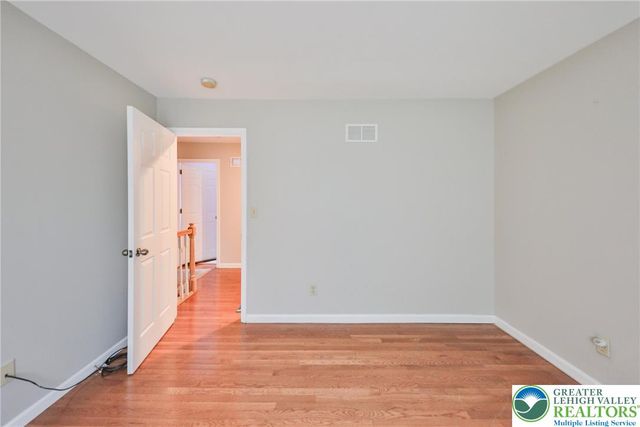 2235 Sky High Drive, Jackson Twp, PA 18321
