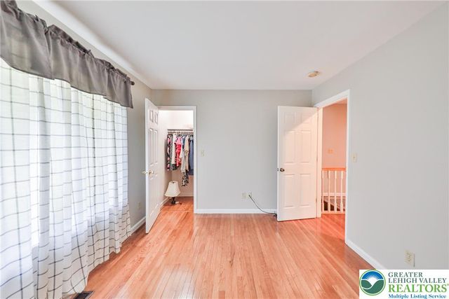 2235 Sky High Drive, Jackson Twp, PA 18321